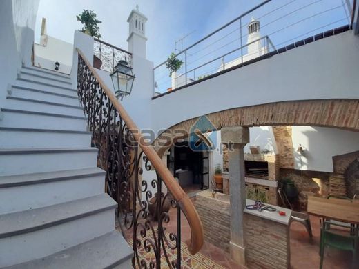 Luxury home in Olhão, Distrito de Faro