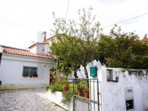 Residential complexes in Cascais, Lisbon