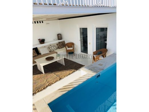 Luxury home in Elvas, Distrito de Portalegre