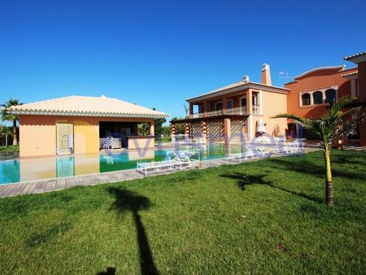 Maison individuelle à Albufeira, Distrito de Faro