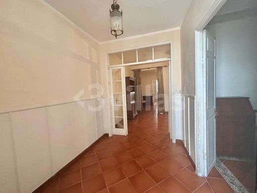 ‏אחוזה ב  Ciutadella, Illes Balears