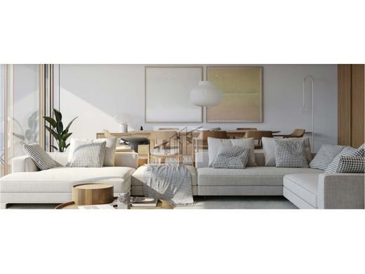 Maison de luxe à Vila Nova de Gaia, Distrito do Porto