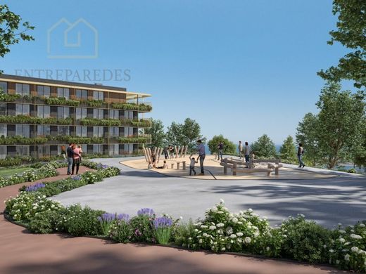 아파트 / 빌라노바드가이아
, Vila Nova de Gaia