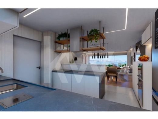 Apartment in Barreiro, Distrito de Setúbal