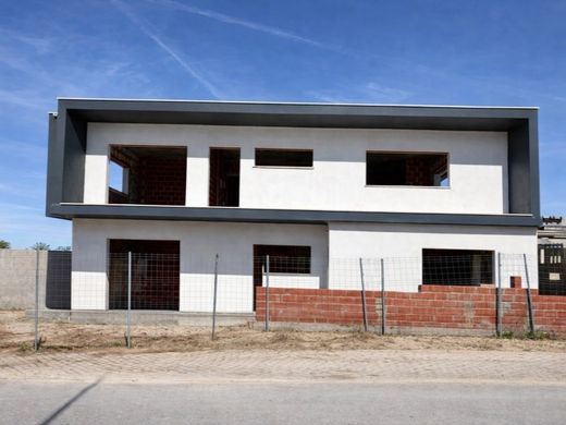 Detached House in Caldas da Rainha, Distrito de Leiria