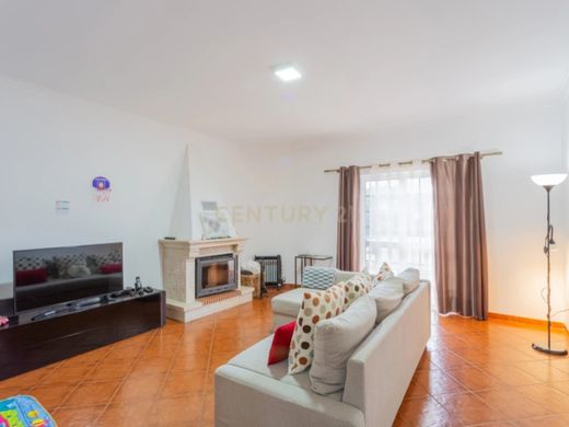 Элитный дом, Seixal, Distrito de Setúbal