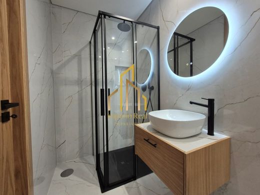 Chalet Pareado en Póvoa de Varzim, Oporto