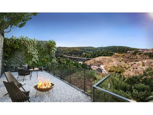 套间/公寓  Campo de Ourique, Lisbon