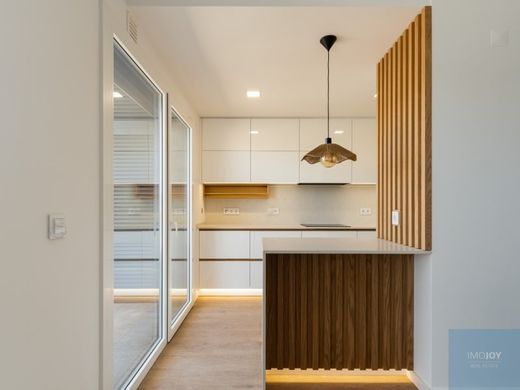 Apartment in Oeiras, Lisbon