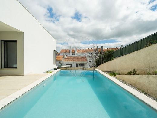 Luxury home in Sesimbra, Distrito de Setúbal