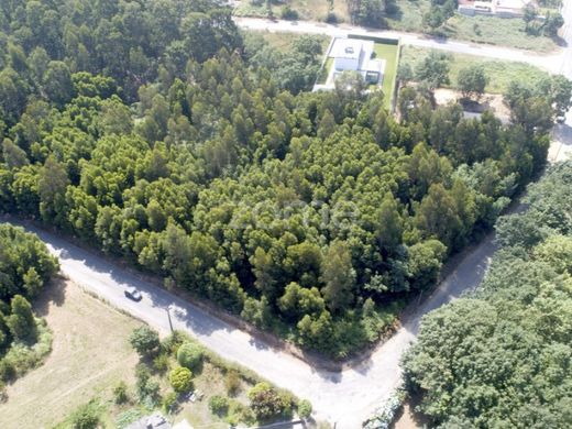 地皮  加亚新城
, Vila Nova de Gaia