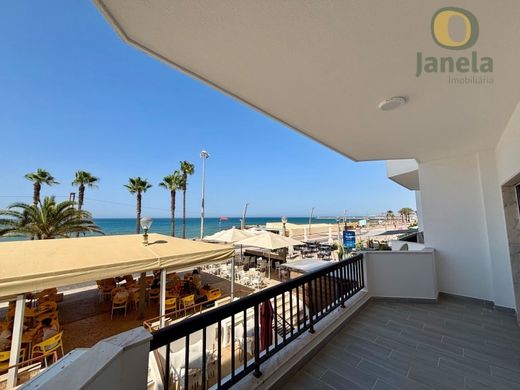 ‏דירה ב  לולה, Loulé