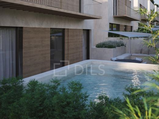 Appartamento a Olhão, Distrito de Faro