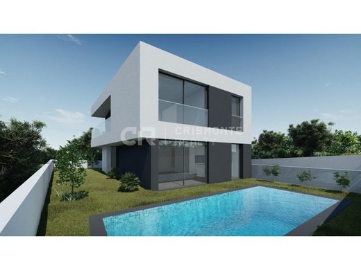 豪宅  Albufeira, Distrito de Faro