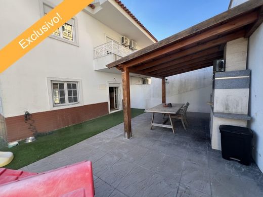 Casa de luxo - Vila Franca de Xira, Lisboa