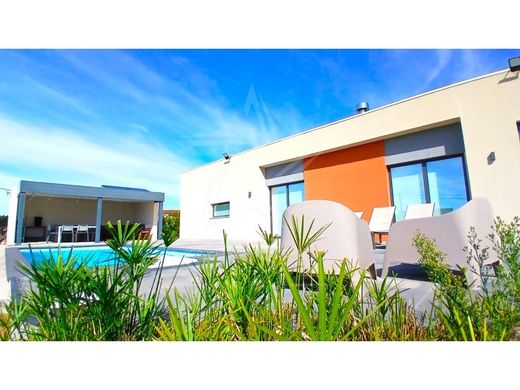 Luxe woning in Caldas da Rainha, Distrito de Leiria