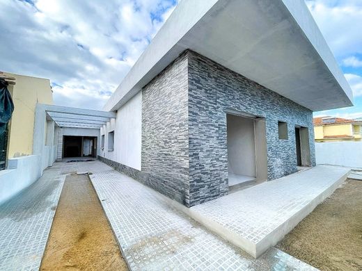 Luxury home in Seixal, Distrito de Setúbal