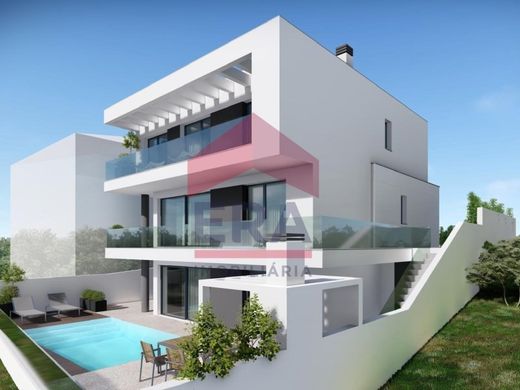 Luxury home in Peniche, Distrito de Leiria