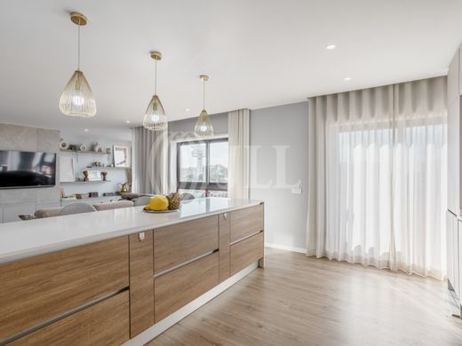 Apartment in Faro, Distrito de Faro