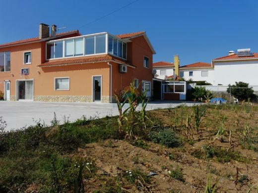 Πολυτελή κατοικία σε Mafra, Distrito de Lisboa