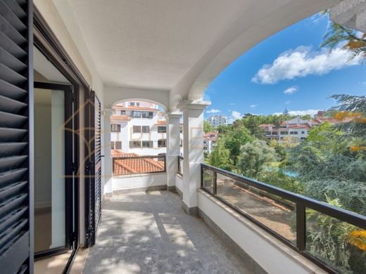 Apartment in Cascais, Lisbon