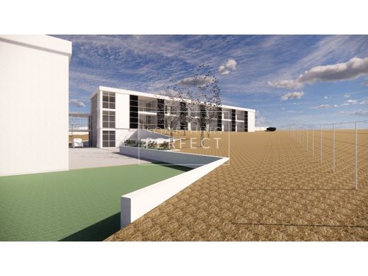 地皮  Torres Vedras, Distrito de Lisboa