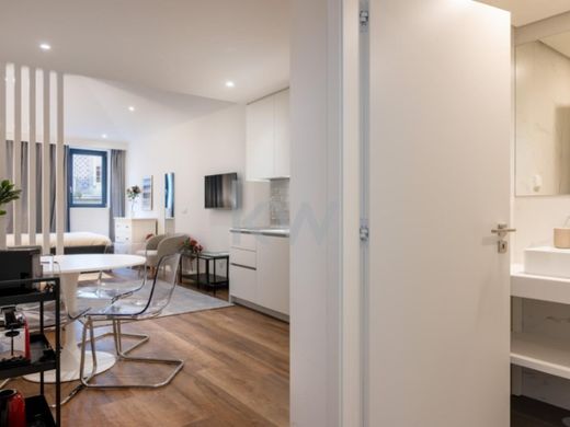 Appartamento a Oporto, Porto