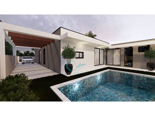 Casa Unifamiliare a Seixal, Distrito de Setúbal