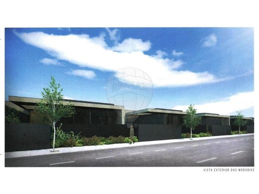 Luxury home in Braga, Distrito de Braga