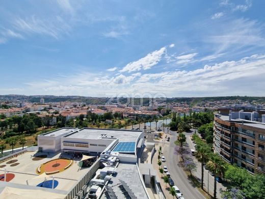 Apartamento - Odivelas, Lisboa