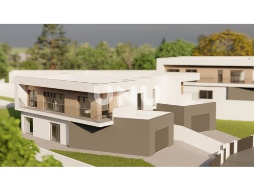 다세대 빌라 / Viseu, Distrito de Viseu