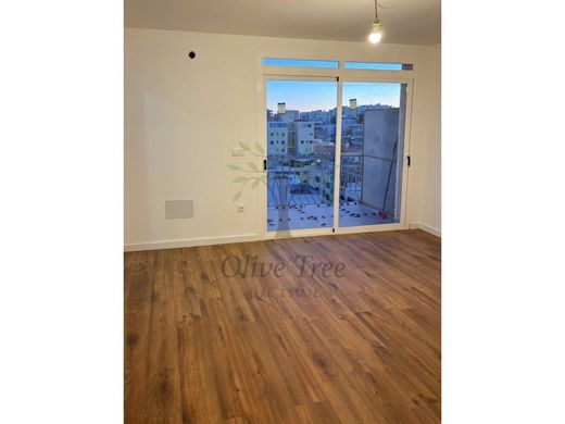 Penthouse in Ibiza, Province of Balearic Islands