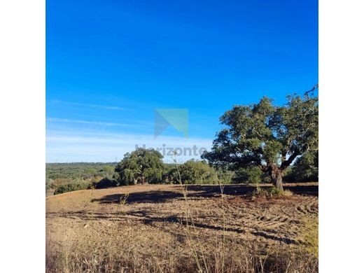 Farm in Santiago do Cacém, Distrito de Setúbal