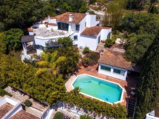 Villa à Olhão, Distrito de Faro