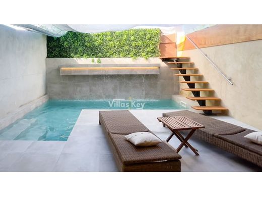 Luxury home in Lagos, Distrito de Faro