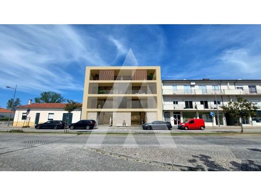 Terreno a Mira, Distrito de Coimbra