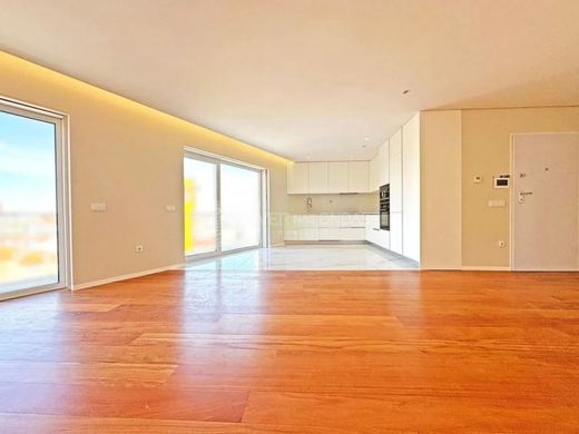 Apartment in Póvoa de Varzim, Distrito do Porto