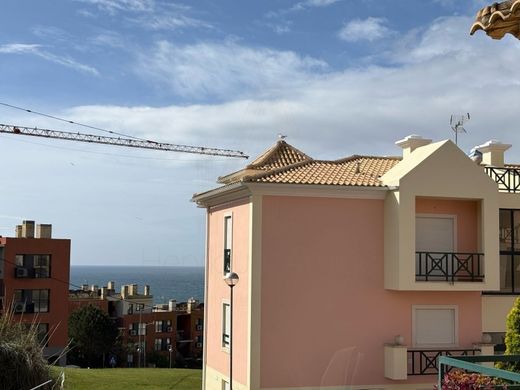 ‏בתי יוקרה ב  Sesimbra, Distrito de Setúbal