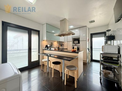 套间/公寓  Loures, Distrito de Lisboa