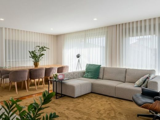 Luxury home in Lousada, Distrito do Porto