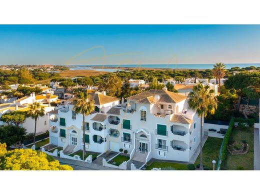 Apartament w Loulé, Distrito de Faro