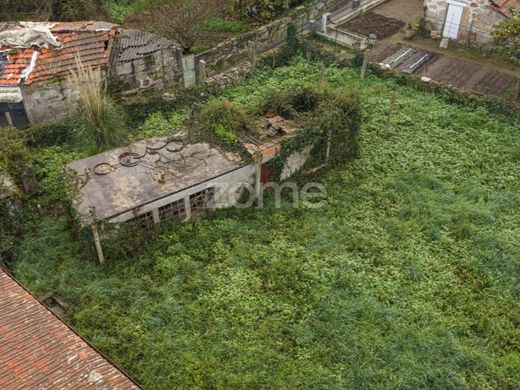 Land in Gondomar, Distrito do Porto