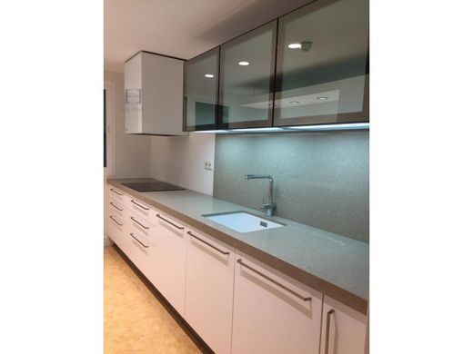 Piso / Apartamento en Sacedón, Guadalajara