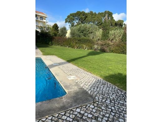 Piso / Apartamento en Cascais, Lisboa
