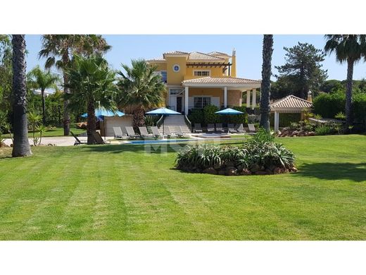 Casa de lujo en Loulé, Faro