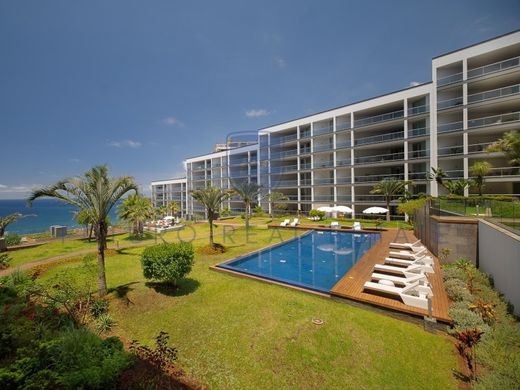 Квартира, Фуншал, Funchal