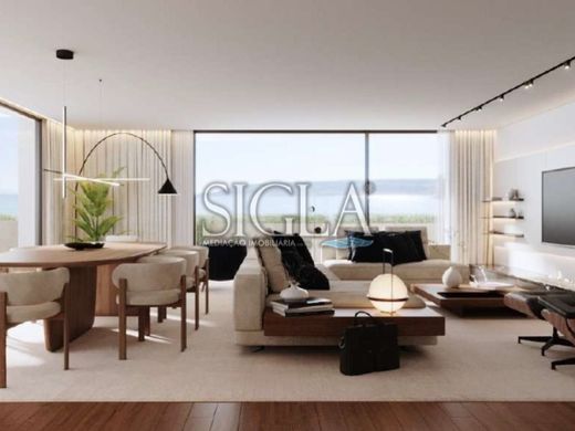 Piso / Apartamento en Vila Nova de Gaia, Oporto