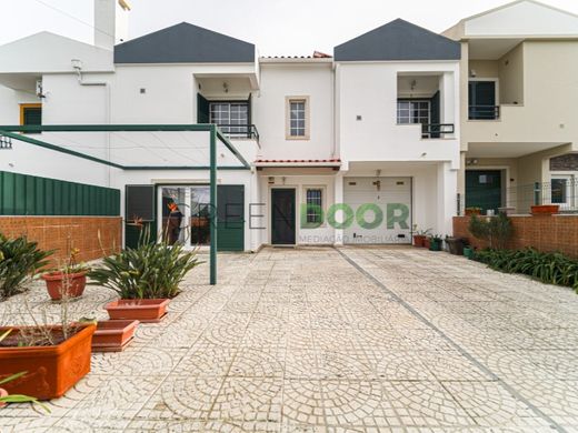 Casa di lusso a Setúbal, Distrito de Setúbal