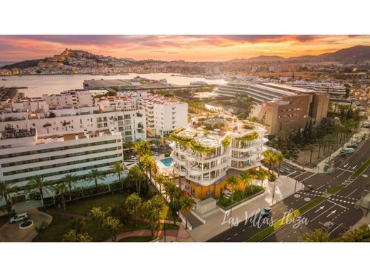 Casa de luxo - Ibiza, Ilhas Baleares