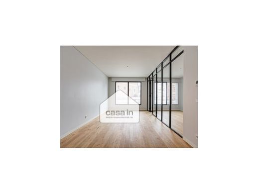 ﺷﻘﺔ ﻓﻲ Santo António, Lisbon